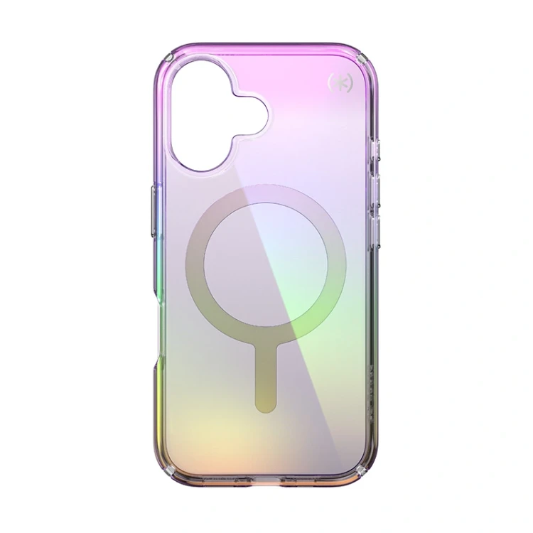 f2ba2dffd136477d61720febb7953607