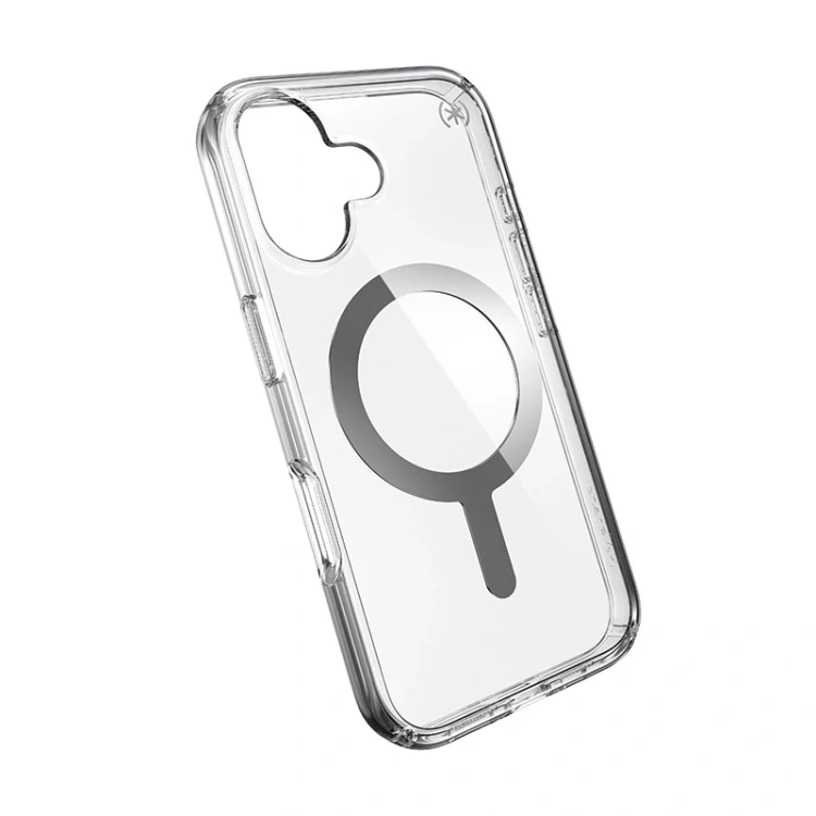 22cbd6d95ef6547294c4b90f5b296e9a