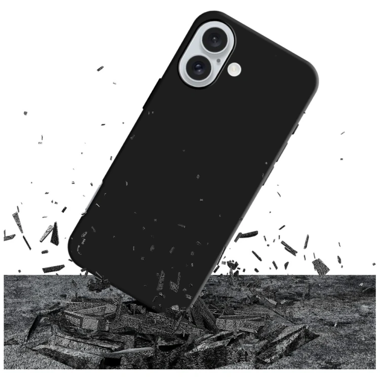 8f52e434769395191916e27a33111a38