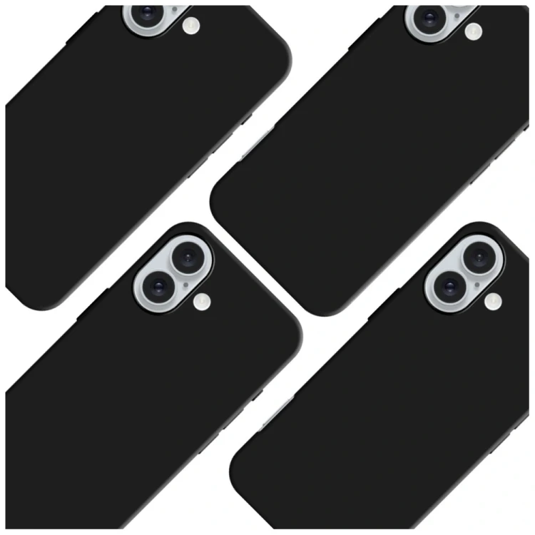 2f6b04d74e93fa8f81d47351db5cd401