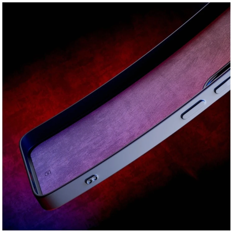 e4561fede5542556a4087b261a6760f2