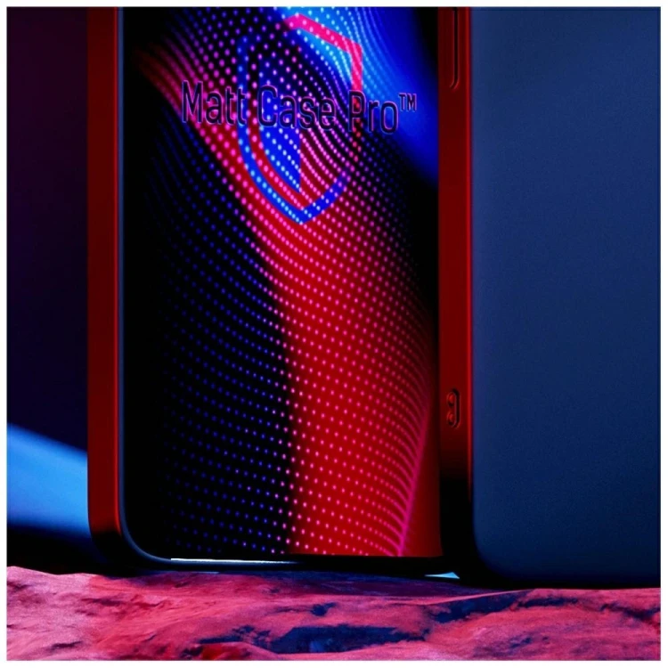 1e76184f7b2eb020d73cb49518ea0164