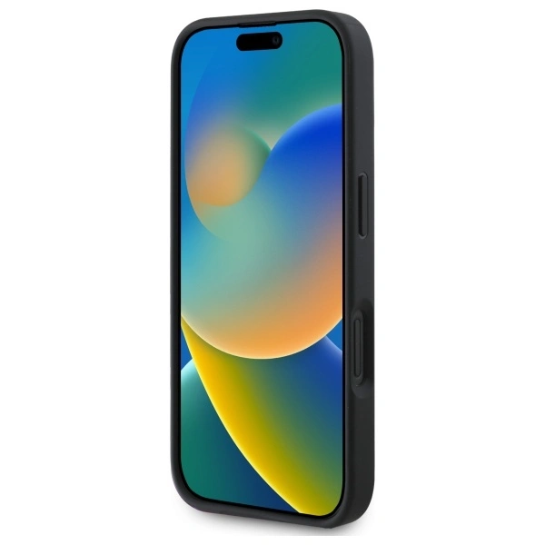 e0f3422d78deb92993f9fed104b162e4