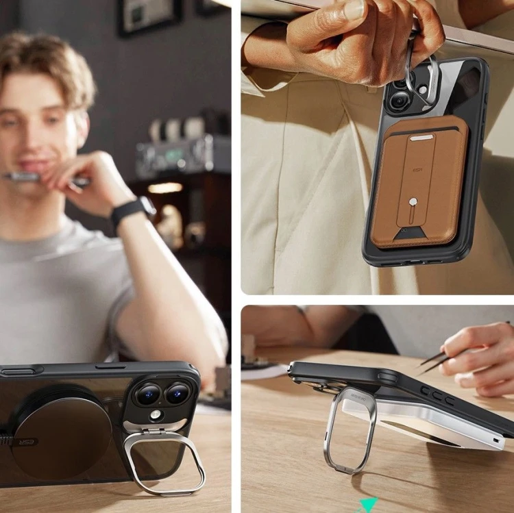 61f2ace17c6c71e08b1555dbce4758ae