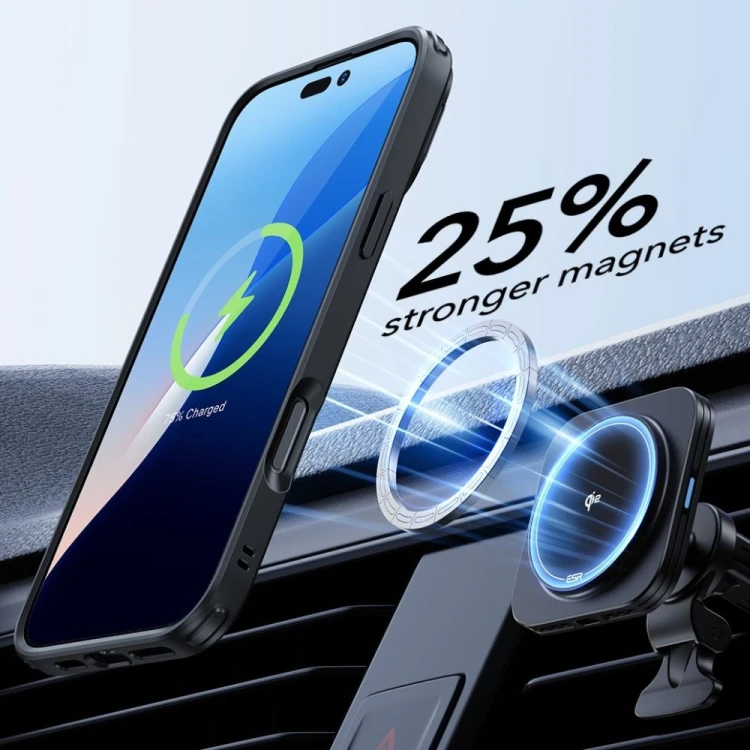 282cc15a376209398c53556fe4f88b18