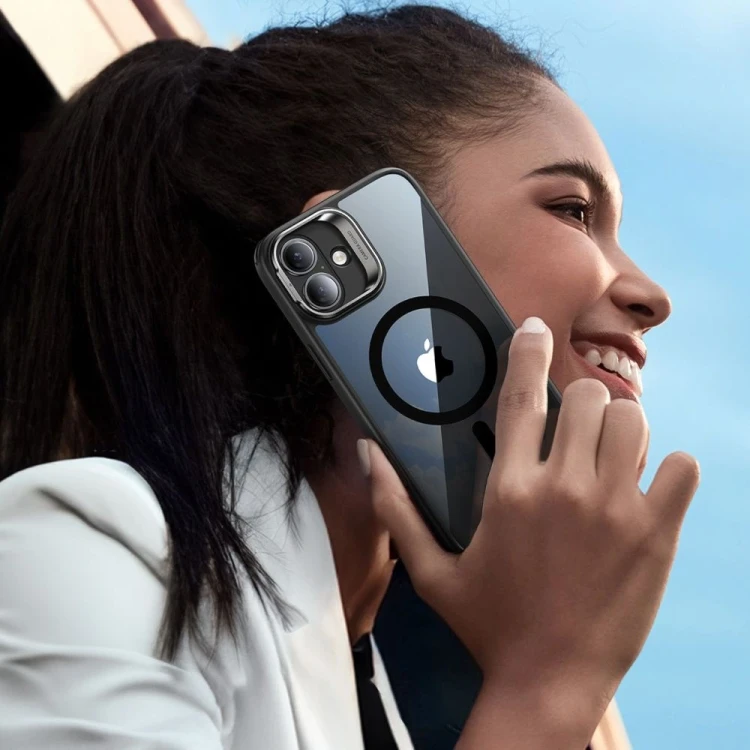 2df962ef4ffad41568f86b716615838c