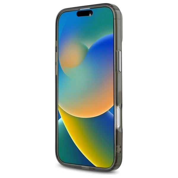 3e9a287efbd946efdc0dd92eb09442d8