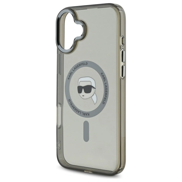 05a51894b78dfef2c6efecb7433cf07b