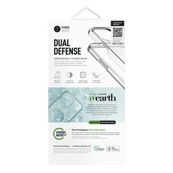 8ed8074221bd6562df42ad817dd3c693