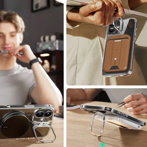 403e8ac4d75ba9575728c0d09f1b38dc