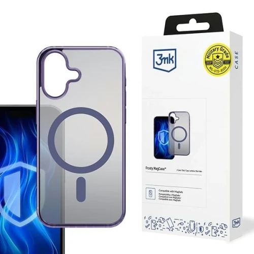 b9414ea32788ecede8865c2e0adbf688