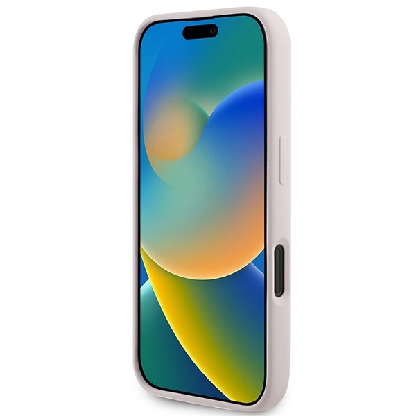 db05b6132489e93bd4e5b601c46e1fc2