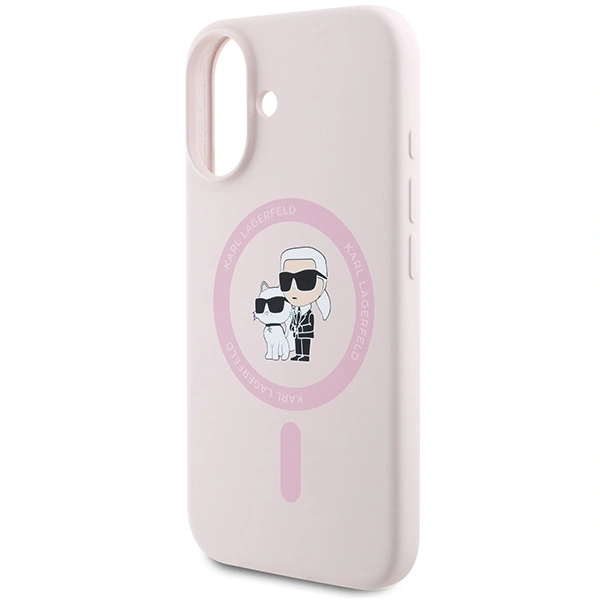 500d5e49612597a7044f6dcdcad1190a