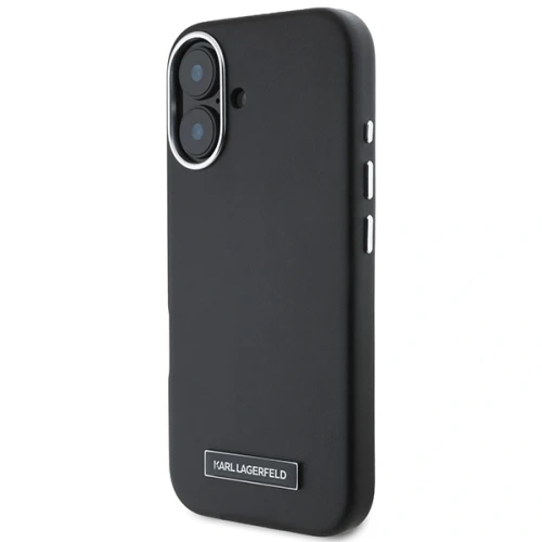 7d673fa0a9e2c6bbac08d3a8376d8f14