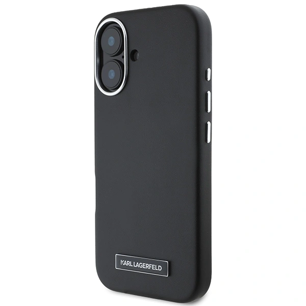 7d673fa0a9e2c6bbac08d3a8376d8f14