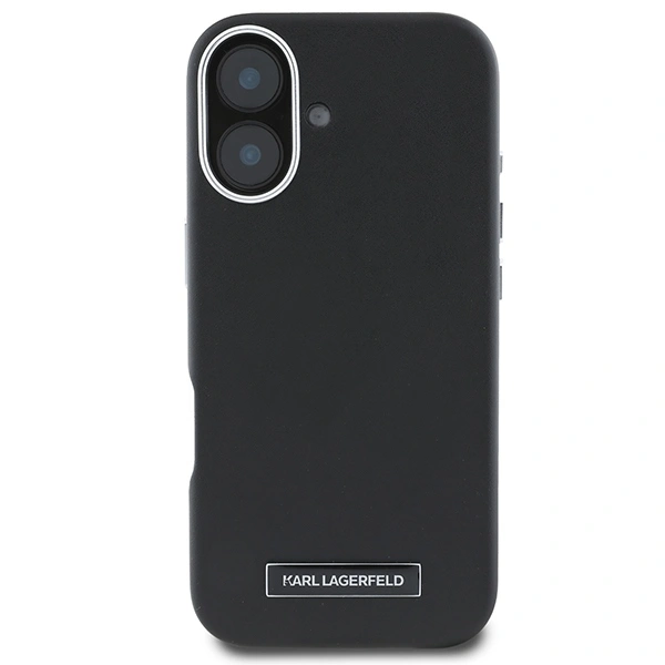 7b7a5d5ebc91350b392831a61e6462fa