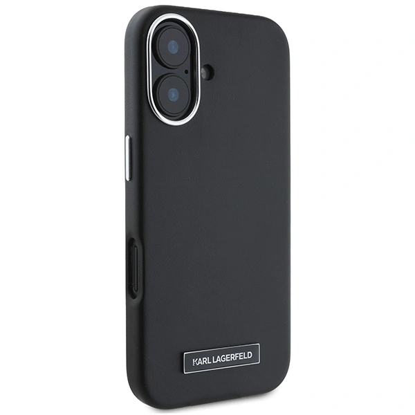 29434b0c396e411bcbda4bf1387c27bb