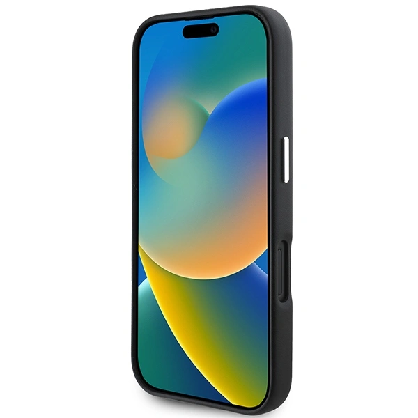 aa1b908e22e439202de4fb1fb6225cee