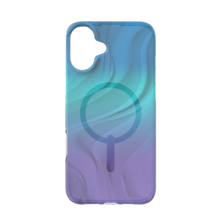 798b60cadab39cbc6d5e78a340f92a66