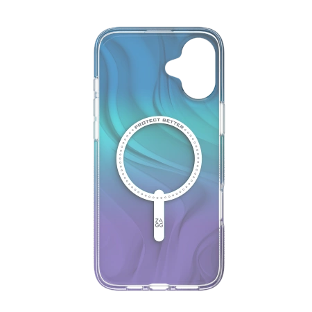 fb8a5cd39adad4f2b0f50b16b7240f59