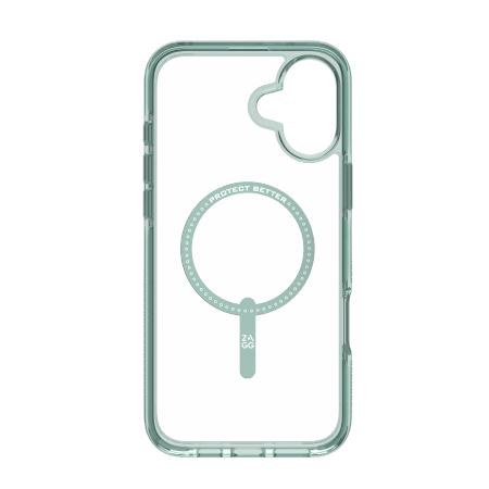 174e205b0ddbc98277242babdb1c58bd