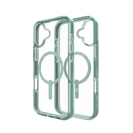 a315746527b3132e06bfb307896f4845