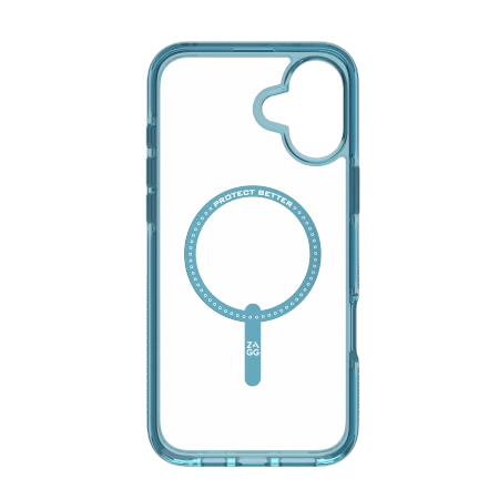 71db9d80ff865e9c598e51abe69255c7