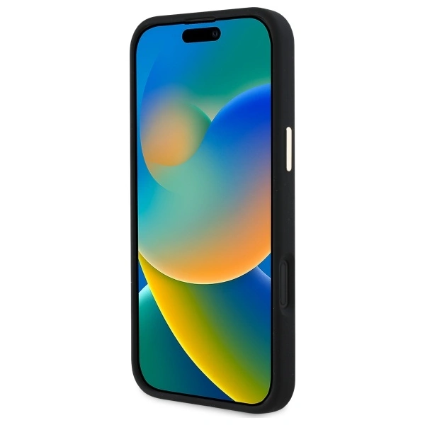 58b27e1da682347d1d955e01025a7e90