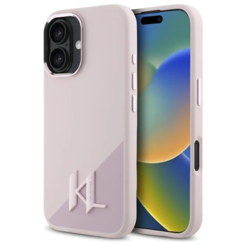 8181366d425a55b918bc8c471b6a3be6