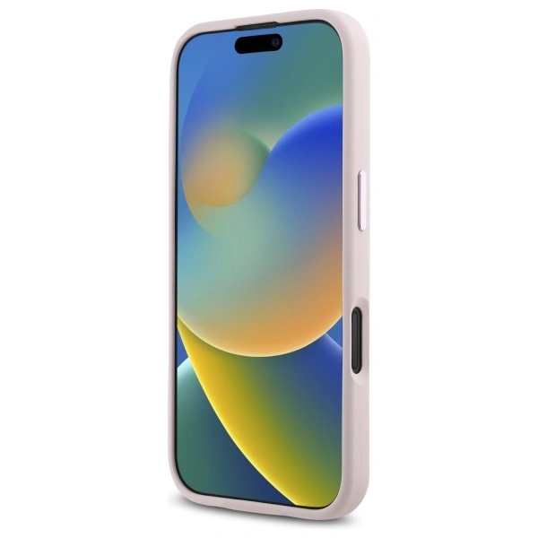 e89f097686d1f96bf06e8e86c4a0b294