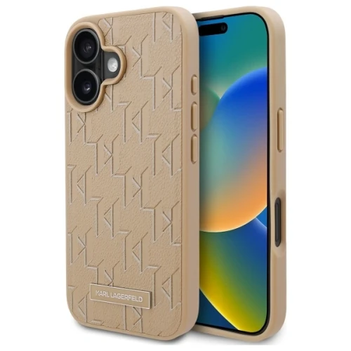 ae358431a3d81db8cdb250894bca8c56