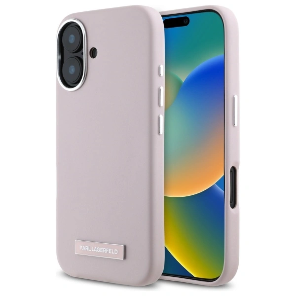 ea670286c60aec7864a88ffc0cdd36b4