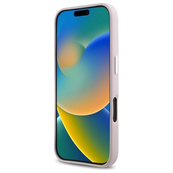 c1af93147323e9c4d50b84132b3201e4