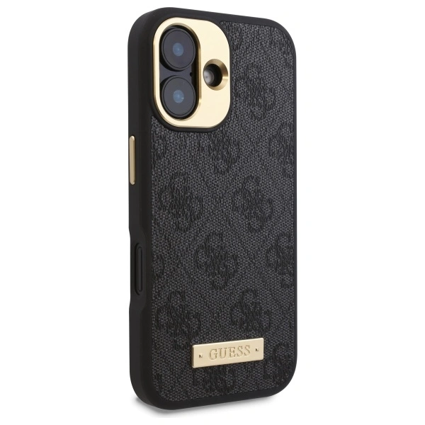 695facd6c97c33520ff69e2d540317fc