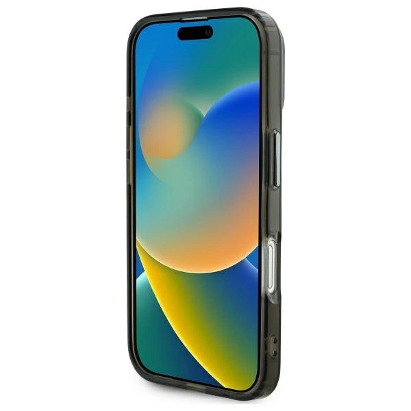 9a7dbe1515428a99ee58c4bedea93f24