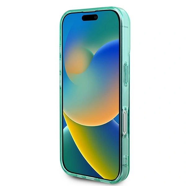 dbf2e2b4a67996bd9c80a1bbfa4e0ff4