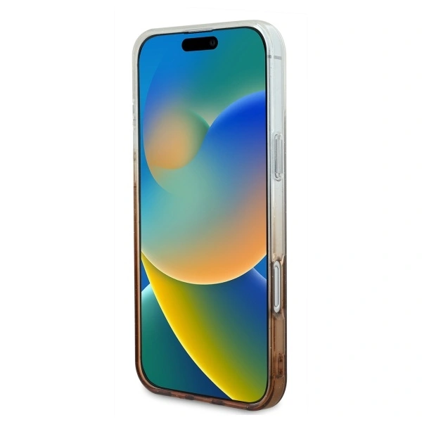 8c85c21e0ec30da9eabdd37576ea9106