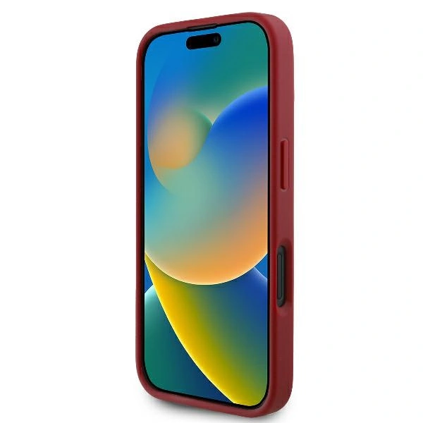 85a09c9b6122332212447b59b9afe9b4