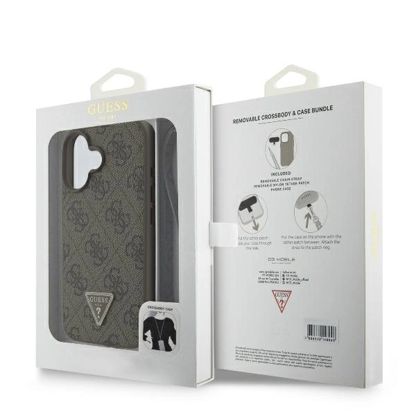 b319ef9a2a385470064eb5c2466cc50a