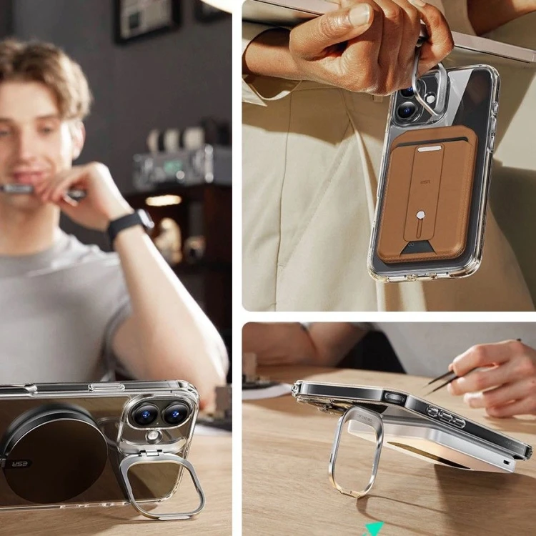 4b8e2e362b862c2e0407dbe2155eda9a