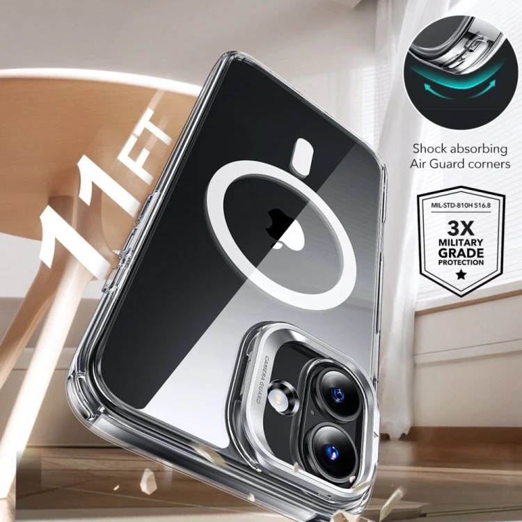 ce4645fe807bbac493f5f041c372f51d