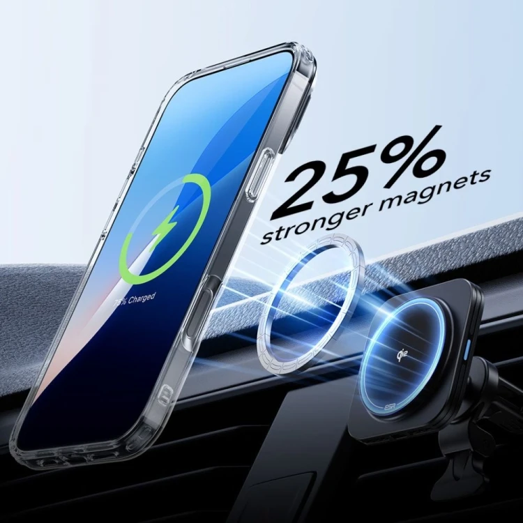 f99bf544505a89a6ddb4cbf6d6ced4b0