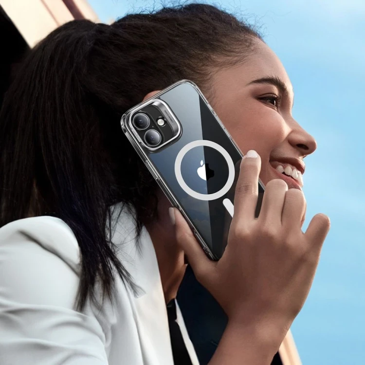 ccb43a035d29e6810429be33420afcef