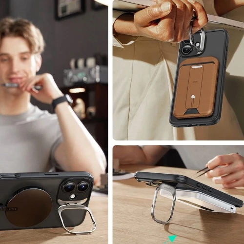 ef774b4d71040435c7fdd231dc39283f