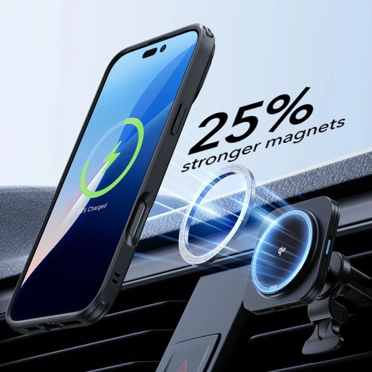 2658a1ed6c49d0a072a69613ecea72f6