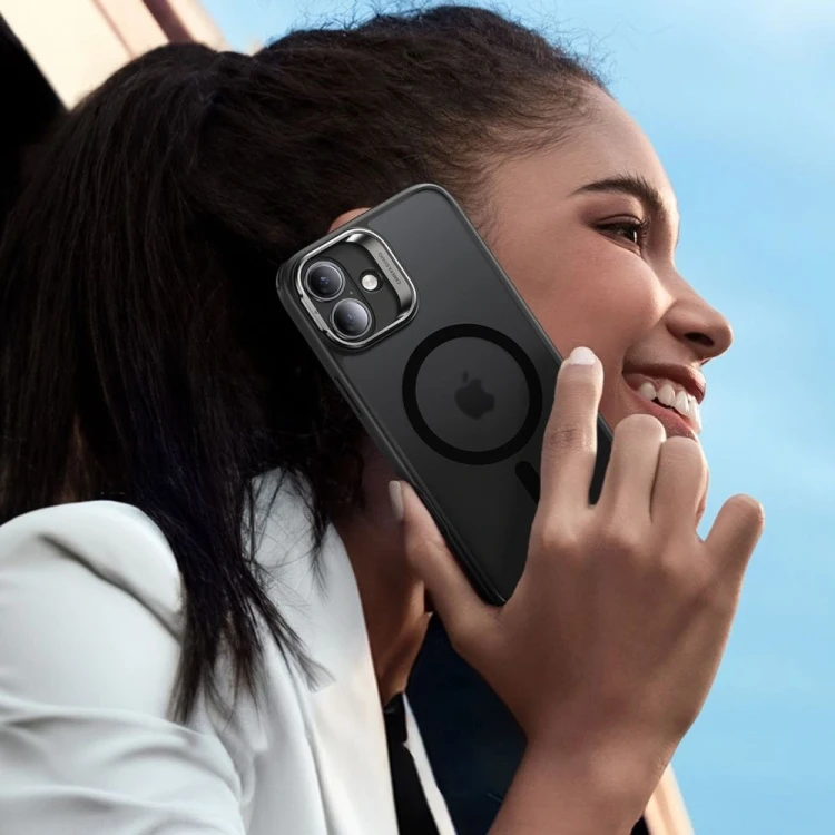 dc8ad09993a7e823bbd52651ff8a7855