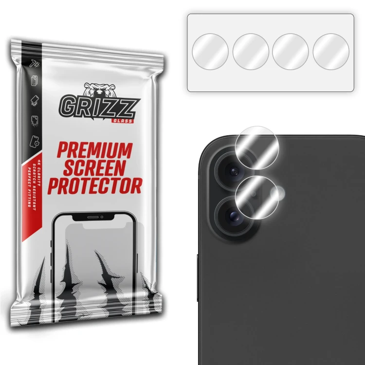 df0a94661c110200abcc95a28cabee2a