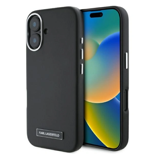 829e829431eb82c13bc47c637be4fa16