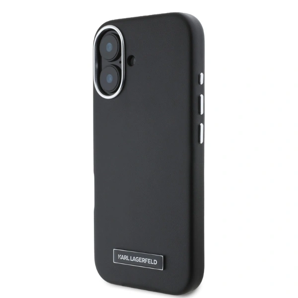 32a491dce66c5e9d6d15dd48a1875d67