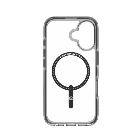 7d9686dd9acdca5d2d7ab0457cff401a